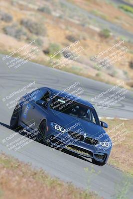media/Apr-29-2023-Extreme Speed (Sat) [[92ea4cf24c]]/Purple group/session 1 turn 13/